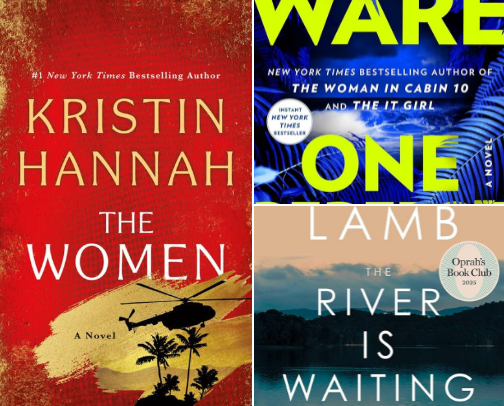 Best books ever-you’re welcome 📚 cover photo collage