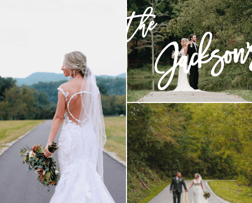 Videography cover photo collage