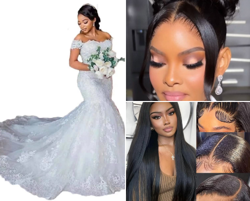 The ideal items for high quality weddings is here. cover photo collage