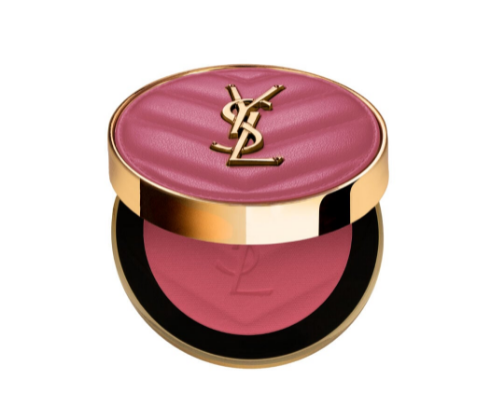 The Best Makeup for Everyday Wear cover photo collage