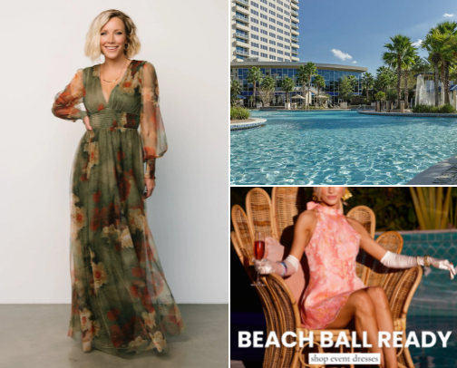 Shop My Favorite Clothing cover photo collage