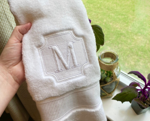 Gift Guide for People Who Have Everything cover photo collage