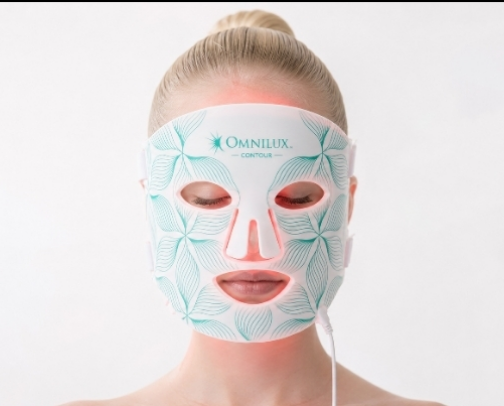 VELORIA's Must-Have Beauty Tech cover photo collage