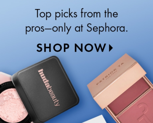 best makeup stores cover photo collage
