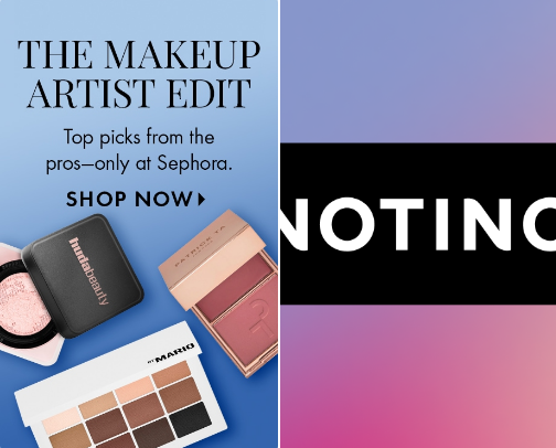 best makeup stores cover photo collage