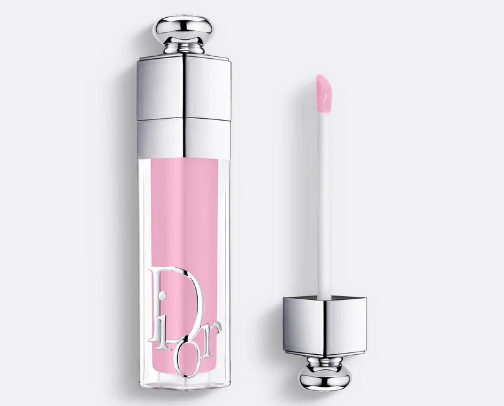 The Best Makeup Products🫠🫦 cover photo collage