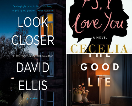 The most AMAZING books to read!!! You will not regret getting any of these 🤞🏻🤞🏻🤞🏻 cover photo collage