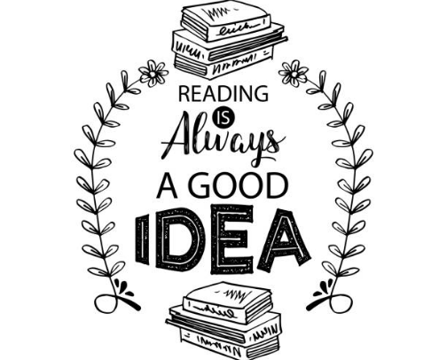 The most AMAZING books to read!!! You will not regret getting any of these 🤞🏻🤞🏻🤞🏻 cover photo collage
