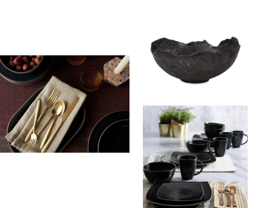 Your table looks beautiful. cover photo collage