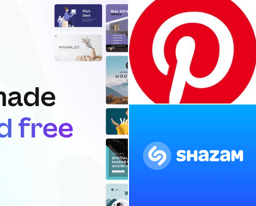 Best application that you need! cover photo collage