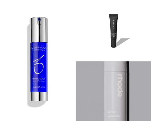 Staple Products: Things I Use Daily cover photo collage