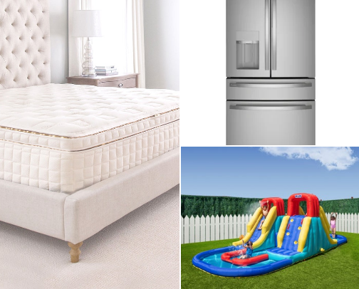 naturepedic.com/adult/mattresses/eos-series/eos-pillowtop-organic-mattress-buy cover photo collage