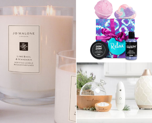 Gift Ideas for Every Occasion | Thoughtful & Practical Picks cover photo collage