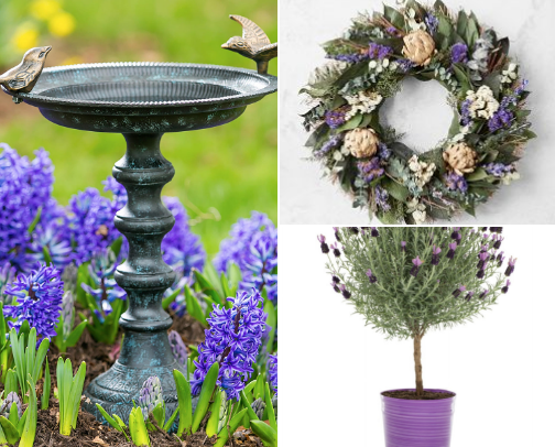 I Got it For My Mama cover photo collage