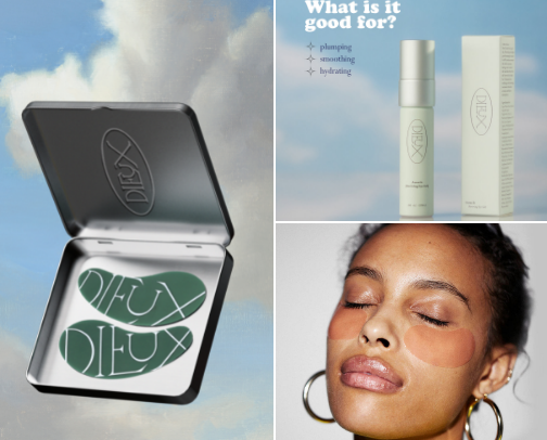 Eye Care you will love cover photo collage