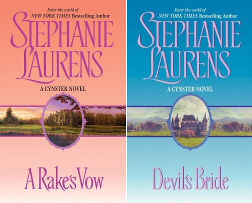 Books I’ve read and liked cover photo collage