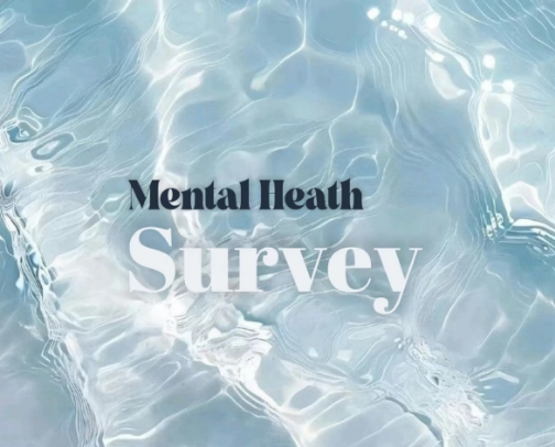 Mental health cover photo collage