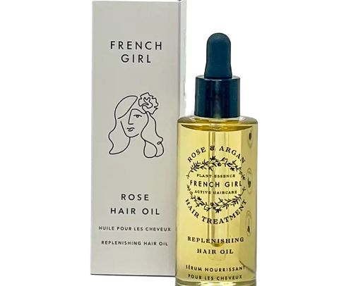 The Secret to Lucious Locks cover photo collage