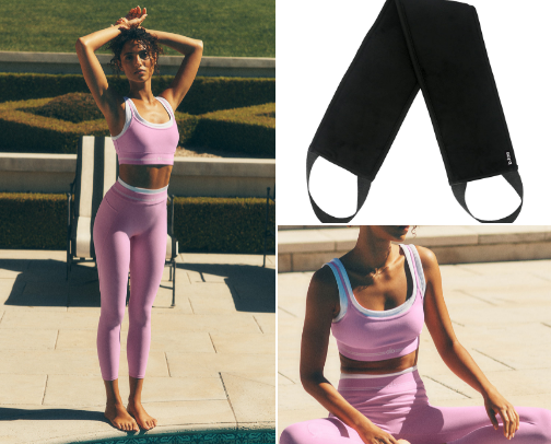 January 2026 purchases cover photo collage