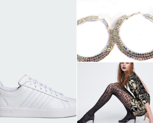 all things fashion cover photo collage