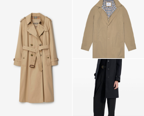 Your Ultimate Fall Fashion Checklist: Must-Have Pieces for the Season cover photo collage