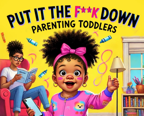 Gifts for Parents cover photo collage