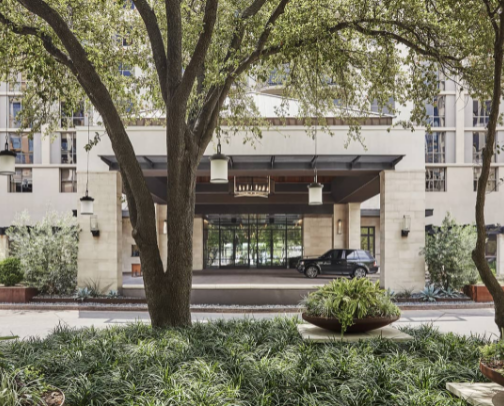 Austin, Texas cover photo collage