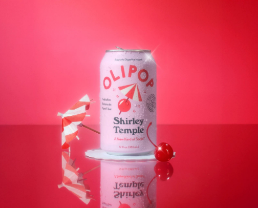 Food and Beverage cover photo collage