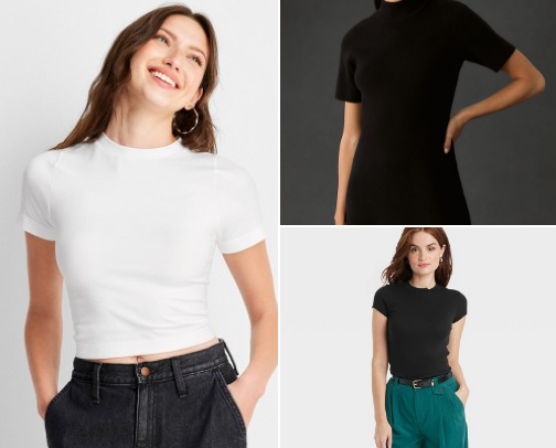 How to Start your Capsule Wardrobe cover photo collage