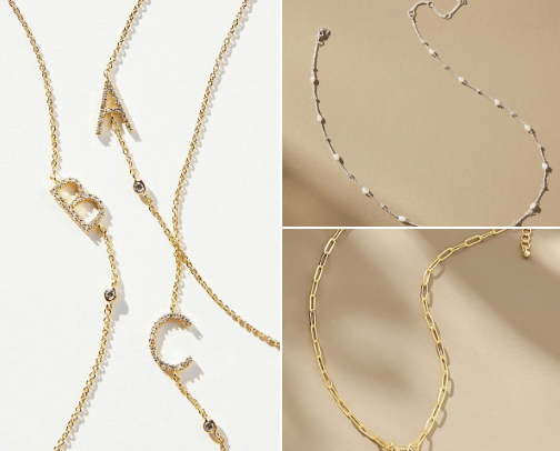 Beautiful women Accessories cover photo collage