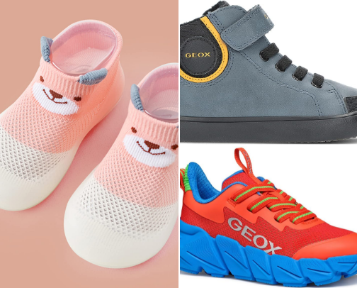 ZAPATILLAS TOP 💯PARA TODA LA FAMILIA💥👟 cover photo collage