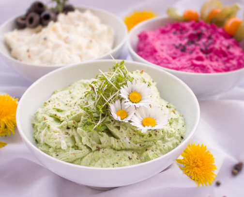 Best Healthy Food & Wellness Finds 2026 cover photo collage