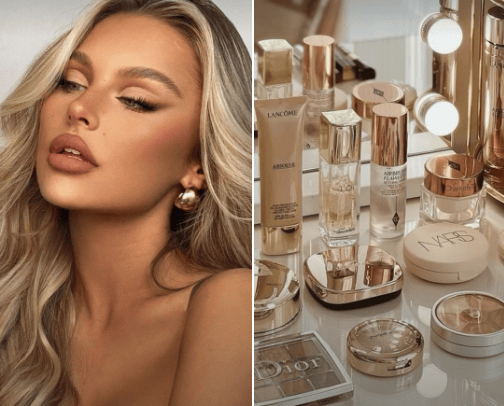 ✨𝔸𝕗𝕗𝕠𝕣𝕕𝕒𝕓𝕝𝕖 𝕄𝕒𝕜𝕖𝕌𝕡✨ cover photo collage