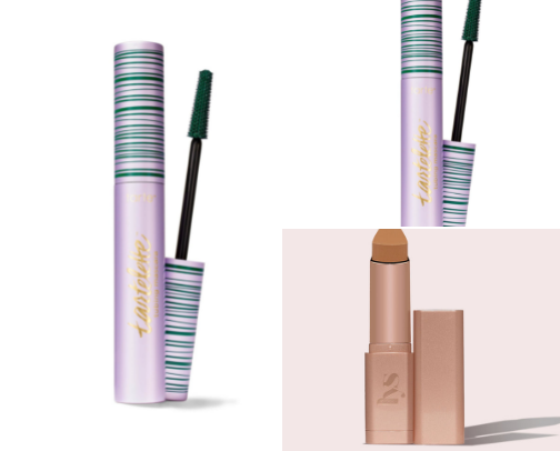 MakeupForAllKinds! cover photo collage