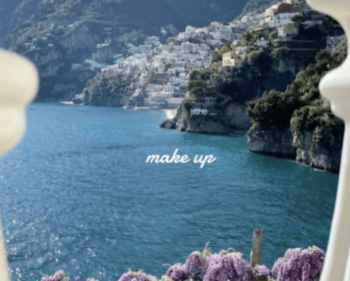 💄 cover photo collage