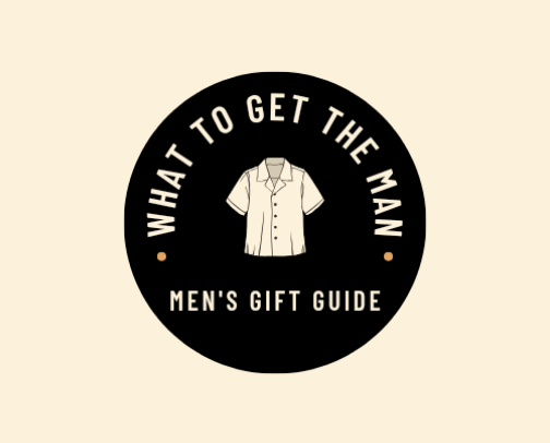 Spoil Your Man cover photo collage