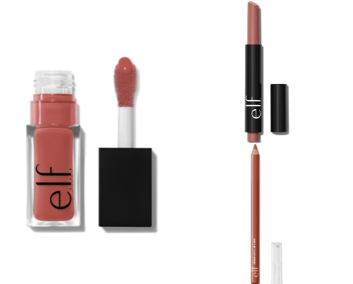 The Best Affordable Beauty Products - Quality Products That Won’t Break The Bank! cover photo collage