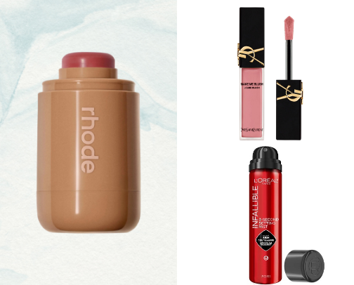 -makeup-💄-favsss- cover photo collage
