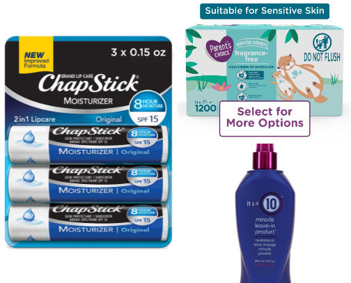 My best budget friendly beauty finds! 🫶 cover photo collage