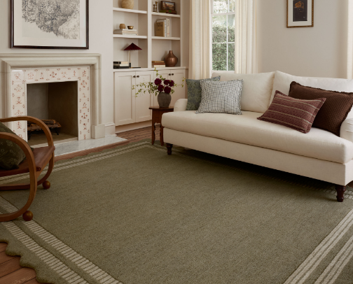 Nursery cover photo collage