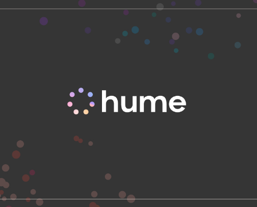 AI tools cover photo collage