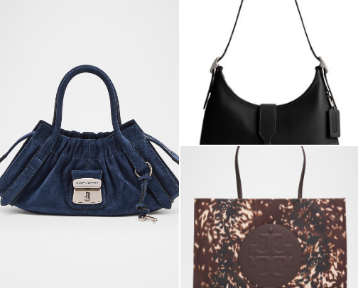 High Quality Hand Bags & Luggage 🧳 cover photo collage