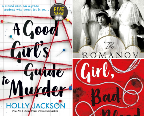 FAVOURITES📖 cover photo collage