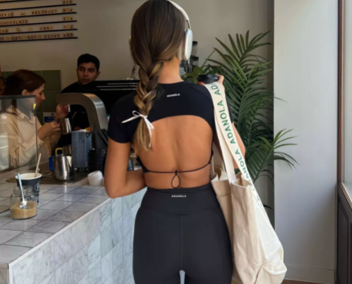 outfit inspo <3 cover photo collage