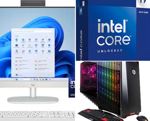 Gaming Gear cover photo collage