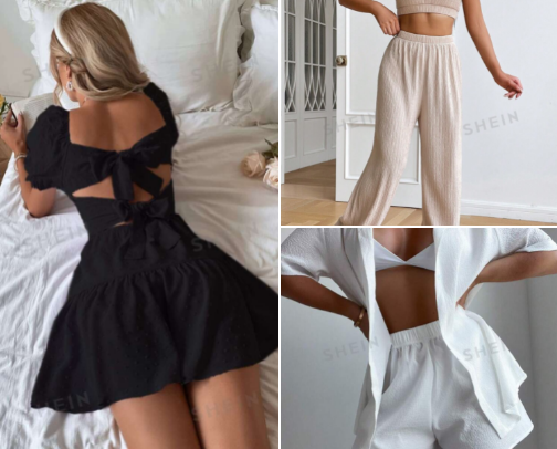 on a budget vacation outfits that will make heads turn cover photo collage