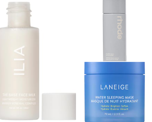 SEPHORA SPRING SALE 2026 cover photo collage