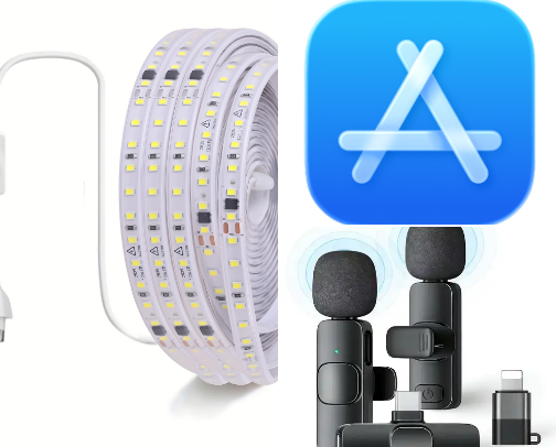 Single Mom CEO: 10 Phone Hacks That Made Me $100/Day Using AI + Temu cover photo collage