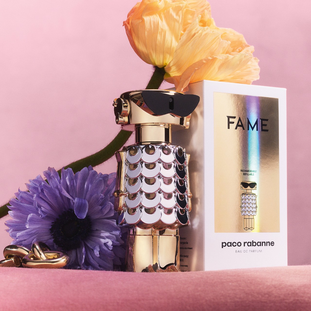 Fragrances to make everyone wonder what are you wearing cover photo collage