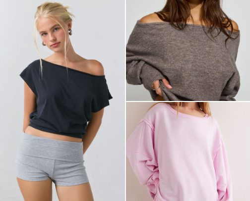 Pieces You Need For Your Fall Wardrobe cover photo collage